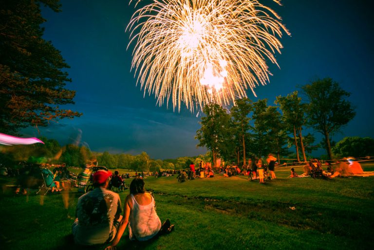 Where to Stay in GOTL · Geneva on the Lake Where to Stay in GOTL · Geneva on the Lake