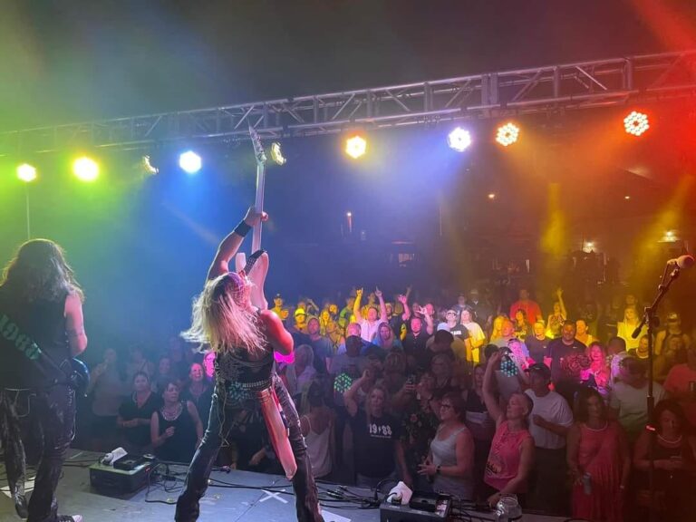 Where to Stay in GOTL · Geneva on the Lake Where to Stay in GOTL · Geneva on the Lake