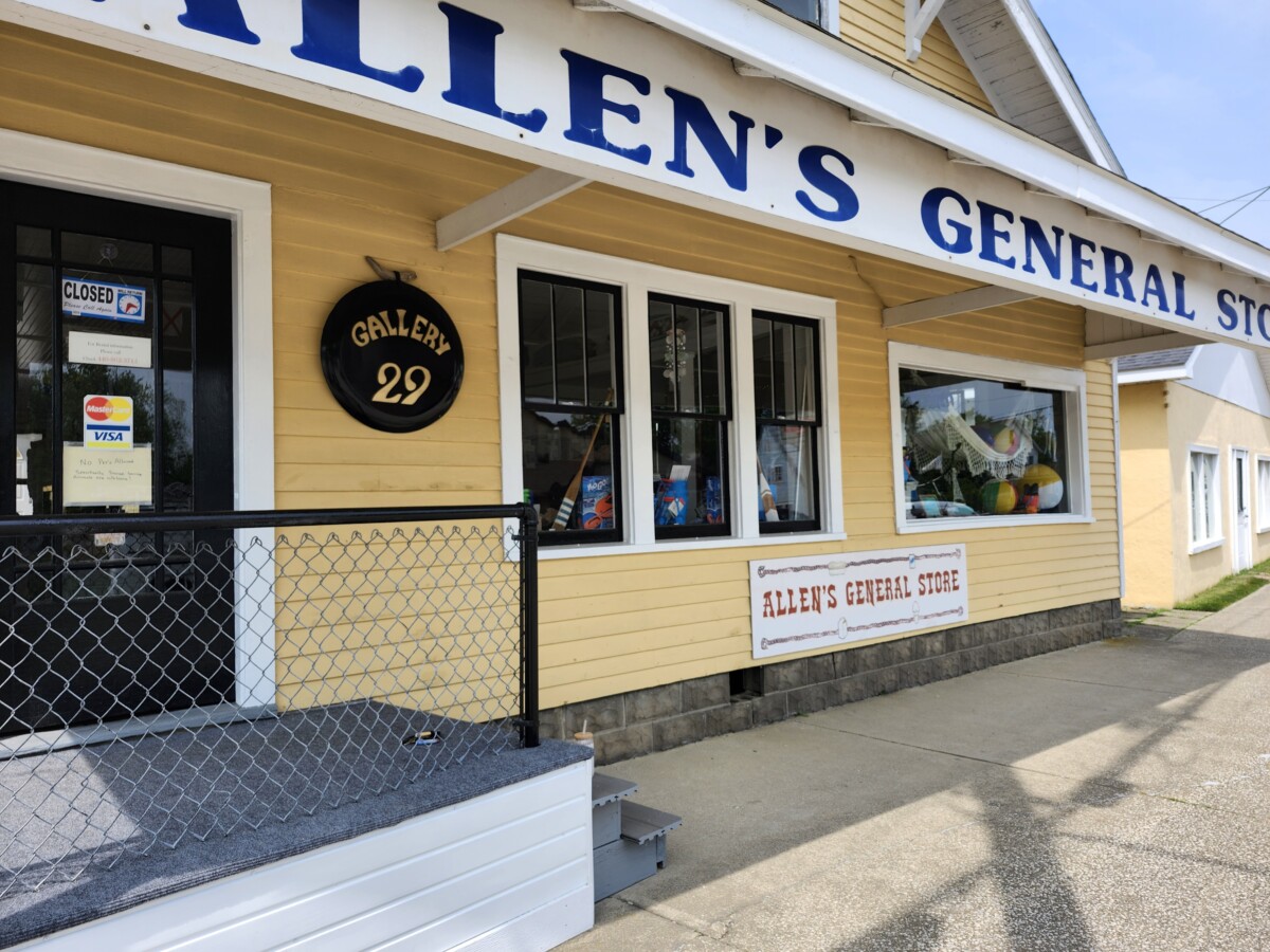 Gallery 29
